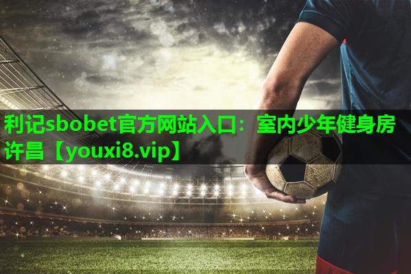 利记sbobet官方网站入口：室内少年健身房许昌