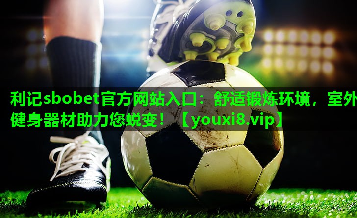 利记sbobet官方网站入口：舒适锻炼环境，室外健身器材助力您蜕变！