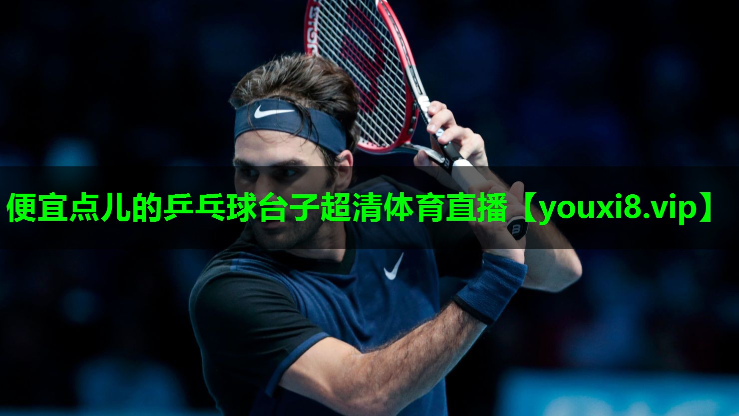 便宜点儿的乒乓球台子超清体育直播