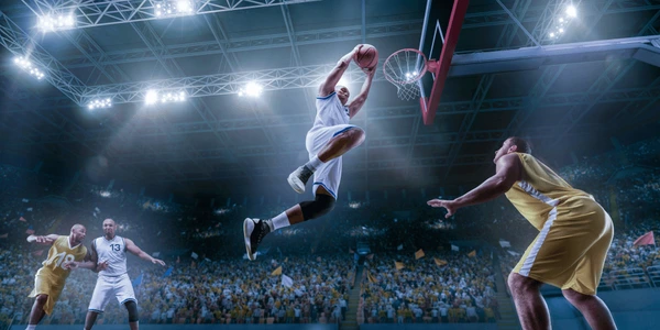 SBOBET利记公司：nba手臂力量训练篮球无器材球探体育比分需要更新