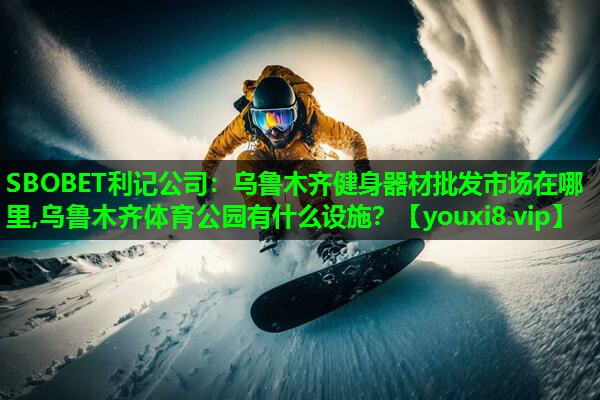 SBOBET利记公司：乌鲁木齐健身器材批发市场在哪里,乌鲁木齐体育公园有什么设施？