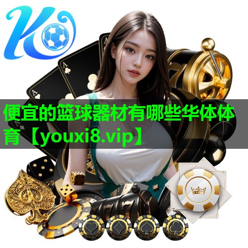 便宜的篮球器材有哪些华体体育
