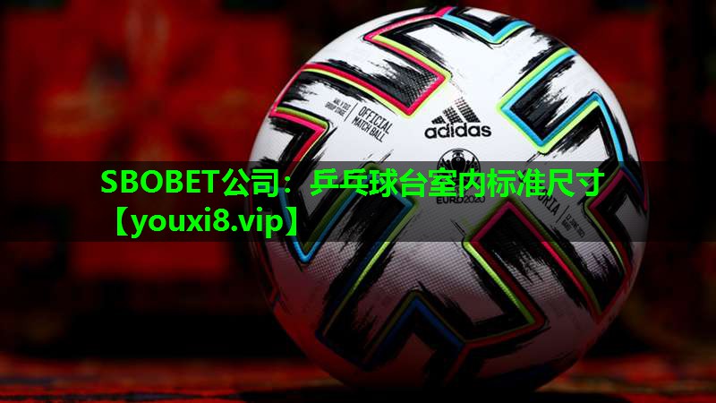 SBOBET公司：乒乓球台室内标准尺寸