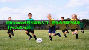 利记sbobet官方网站入口：健身会所室内泳池