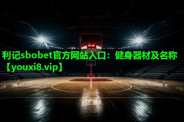 健身器材及名称 健身器材及名称