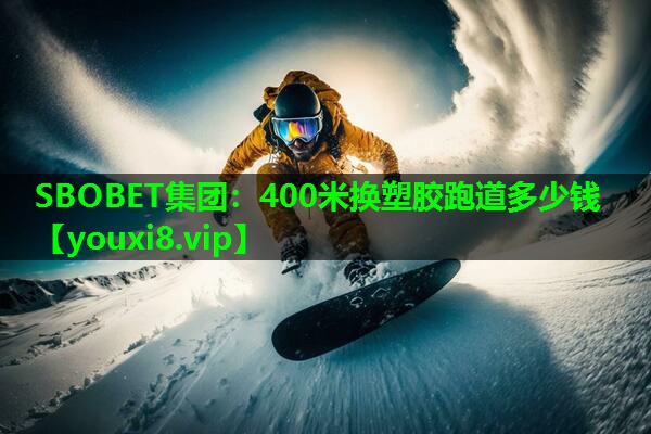 400米换塑胶跑道多少钱 400米换塑胶跑道多少钱