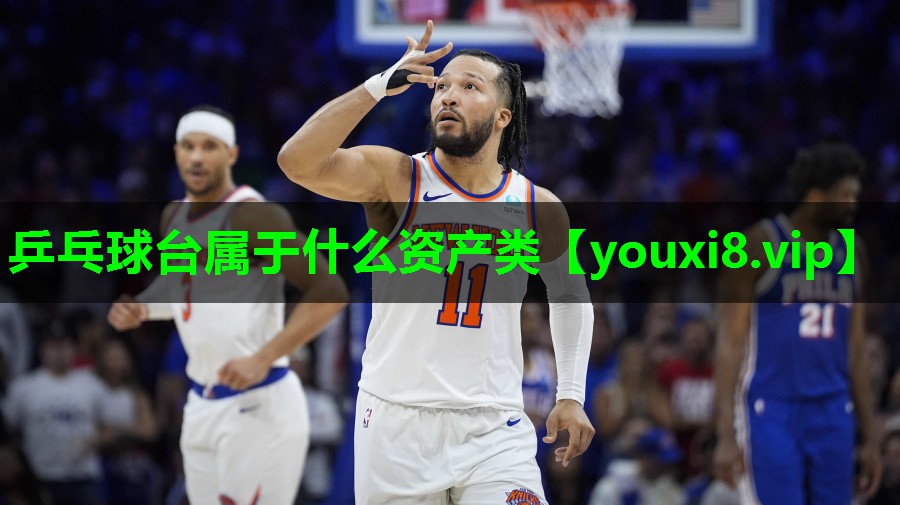 乒乓球台属于什么资产类 乒乓球台属于什么资产类