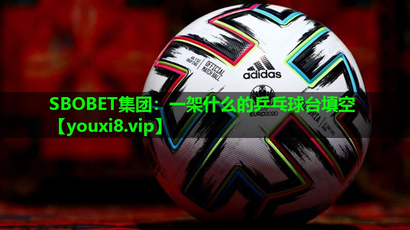一架什么的乒乓球台填空 一架什么的乒乓球台填空