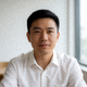 用户陈先生头像