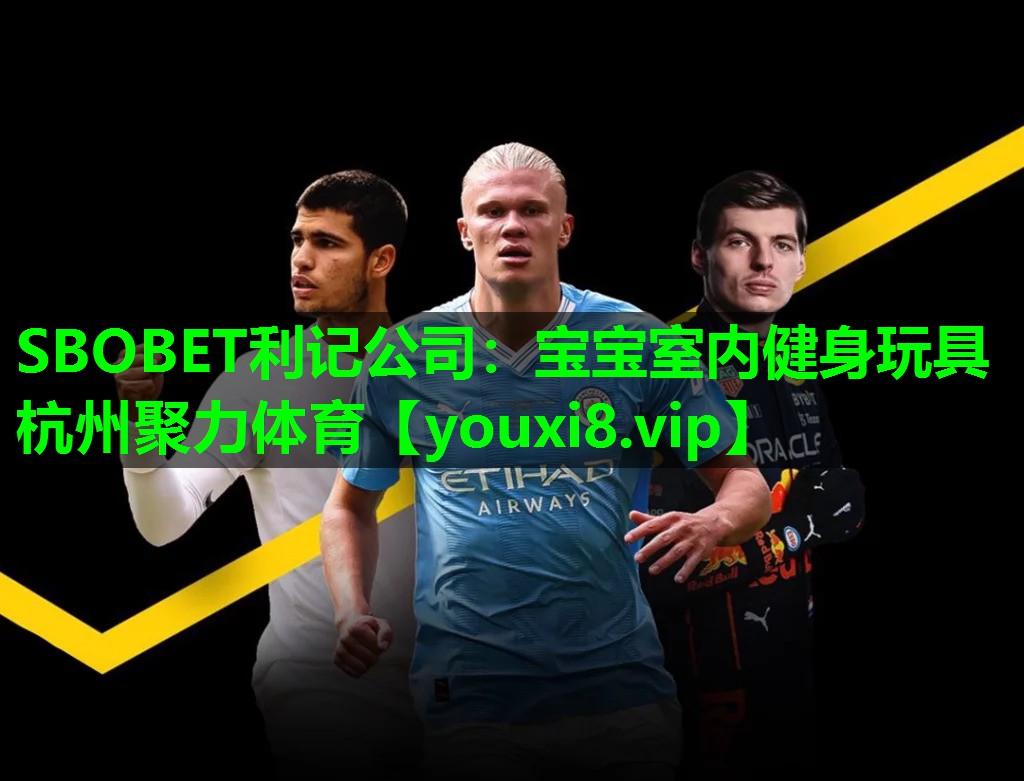 SBOBET利记公司：宝宝室内健身玩具杭州聚力体育